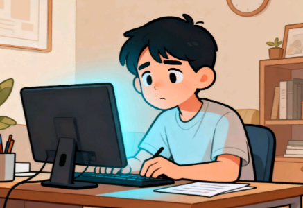 徐州居家在手机上做哪些可以薅羊毛软件